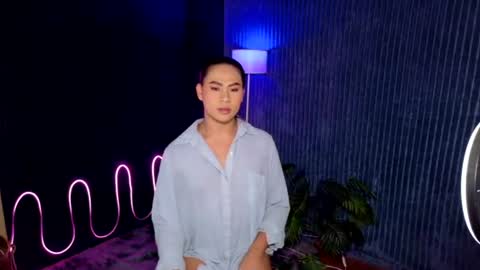 iamsinglepinay online show from June 22, 2026, 9:28 am