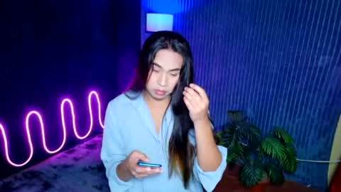 iamsinglepinay online show from June 27, 2026, 10:20 am