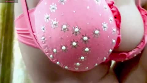 Iamnidhicam online show from November 29, 2025, 1:58 pm