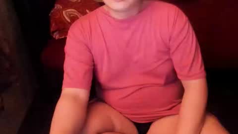 MADAM  MISTRESS ASIANA online show from October 26, 2025, 11:05 am