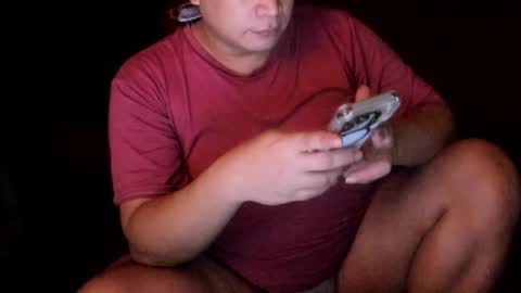 Snapshot of iamsuprememistress chatting on February 1, 2026, 10:14 am MADAM MISTRESS ASIANA online show from February 1, 2026, 10:14 am