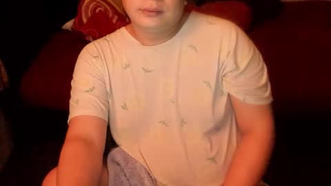 Snapshot of iamsuprememistress chatting on February 5, 2026, 6:23 pm MADAM MISTRESS ASIANA online show from February 5, 2026, 6:23 pm