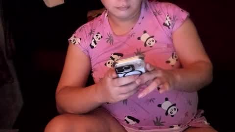 Snapshot of iamsuprememistress chatting on February 16, 2026, 1:51 pm MADAM MISTRESS ASIANA online show from February 16, 2026, 1:51 pm