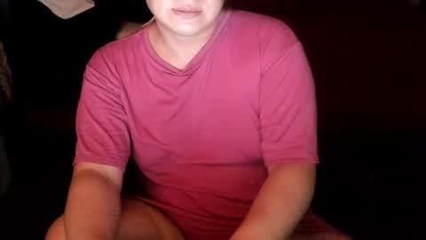 Snapshot of iamsuprememistress chatting on February 25, 2026, 11:20 am MADAM MISTRESS ASIANA online show from February 25, 2026, 11:20 am