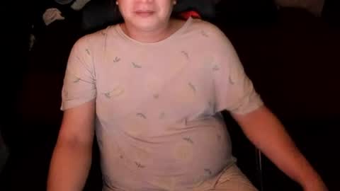 MADAM  MISTRESS ASIANA online show from May 27, 2026, 6:05 pm