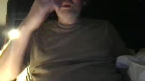 iamtacosauce online show from February 13, 2026, 6:31 am