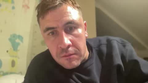 iamtheparty200 online show from October 25, 2025, 10:15 pm