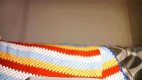 Snapshot of iamtheswayze chatting on September 15, 2025, 6:24 am Pat online show from September 15, 2025, 6:24 am