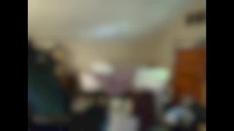 iamtommyparker online show from September 12, 2025, 8:31 pm