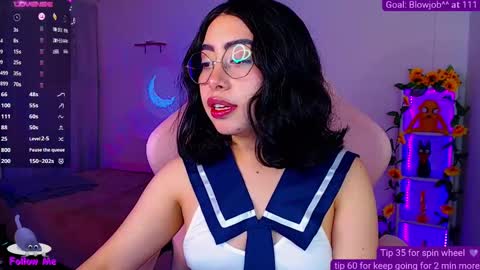 Snapshot of iamveroo chatting on September 28, 2025, 4:29 am Veronica NDEPENT MODEL online show from September 28, 2025, 4:29 am