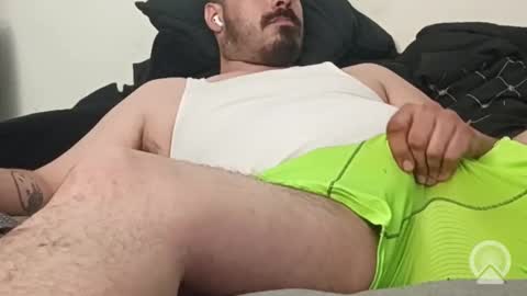 Snapshot of iamwhoiam76 chatting on April 9, 2026, 4:45 am iamwhoiam76 online show from April 9, 2026, 4:45 am