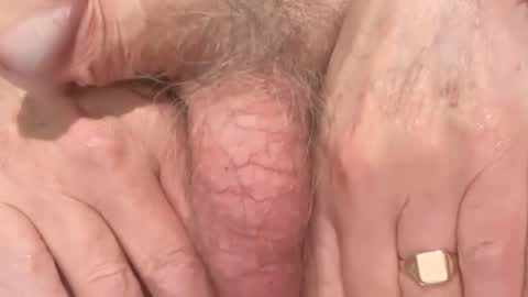 Snapshot of ian53a chatting on September 10, 2025, 4:40 pm ian53a - mature UK man for same online show from September 10, 2025, 4:40 pm