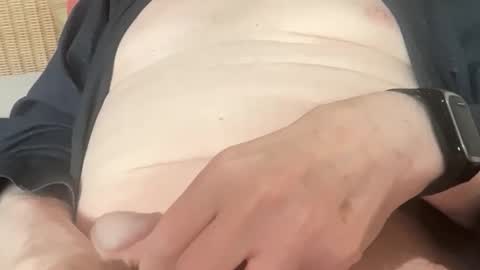 Snapshot of ian53a chatting on October 1, 2025, 3:40 pm ian53a - mature UK man for same online show from October 1, 2025, 3:40 pm