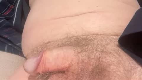 Snapshot of ian53a chatting on November 10, 2025, 12:15 pm ian53a - mature UK man for same online show from November 10, 2025, 12:15 pm