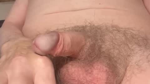 Snapshot of ian53a chatting on November 15, 2025, 12:45 pm ian53a - mature UK man for same online show from November 15, 2025, 12:45 pm