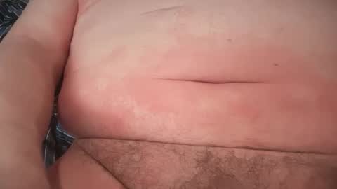 ian53a - mature UK man for same online show from May 6, 2026, 4:12 pm