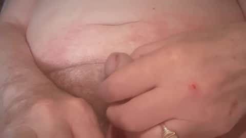 ian53a - mature UK man for same online show from May 25, 2026, 5:41 pm
