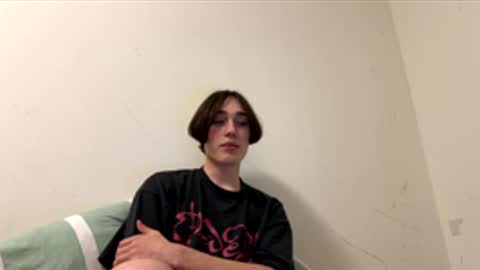 Snapshot of ian_bucks chatting on February 6, 2026, 6:11 pm ian_bucks online show from February 6, 2026, 6:11 pm