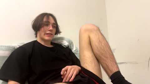 Snapshot of ian_bucks chatting on February 11, 2026, 7:52 pm ian_bucks online show from February 11, 2026, 7:52 pm