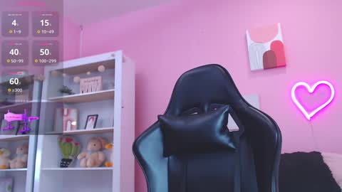 IAN CASTILLO online show from January 16, 2025, 11:15 am