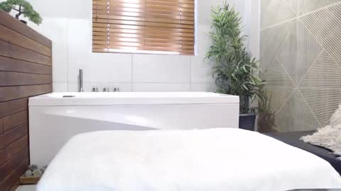 Snapshot of ian_davis chatting on January 29, 2025, 3:04 pm Ian Davis online show from January 29, 2025, 3:04 pm