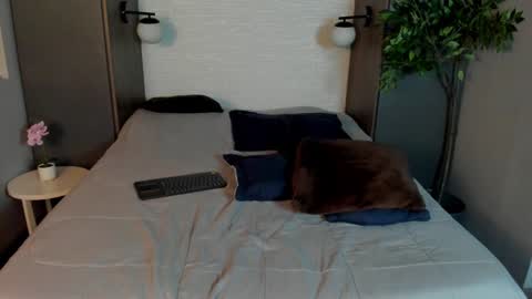 Snapshot of ian_davis chatting on February 5, 2025, 8:35 pm Ian Davis online show from February 5, 2025, 8:35 pm