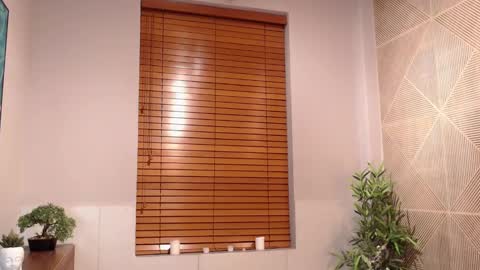 Snapshot of ian_davis chatting on February 8, 2025, 12:49 am Ian Davis online show from February 8, 2025, 12:49 am