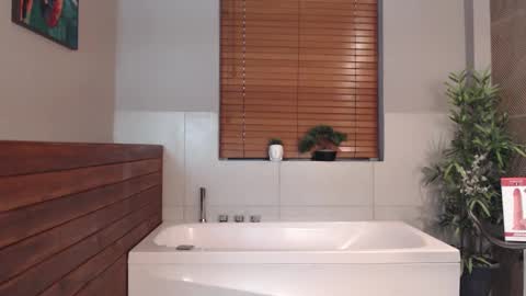 Snapshot of ian_davis chatting on February 23, 2025, 10:42 pm Ian Davis online show from February 23, 2025, 10:42 pm