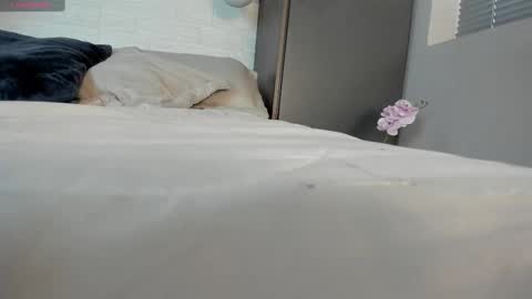 Snapshot of ian_davis chatting on February 24, 2025, 7:52 pm Ian Davis online show from February 24, 2025, 7:52 pm