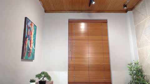 Snapshot of ian_davis chatting on March 2, 2025, 8:40 pm Ian Davis online show from March 2, 2025, 8:40 pm