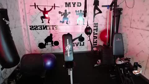 Snapshot of ian_davis chatting on September 15, 2025, 11:54 am Ian Davis online show from September 15, 2025, 11:54 am