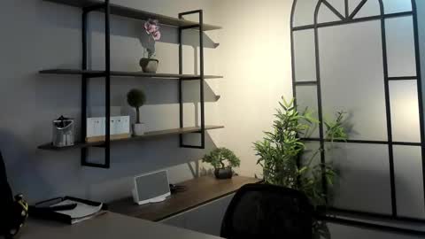 Snapshot of ian_davis chatting on October 11, 2025, 11:53 am Ian Davis online show from October 11, 2025, 11:53 am