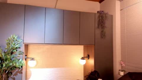 Snapshot of ian_davis chatting on October 12, 2025, 11:42 am Ian Davis online show from October 12, 2025, 11:42 am