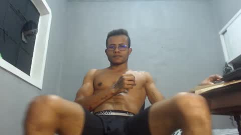 Snapshot of ian_tuner chatting on December 31, 2024, 6:27 am ian_tuner online show from December 31, 2024, 6:27 am