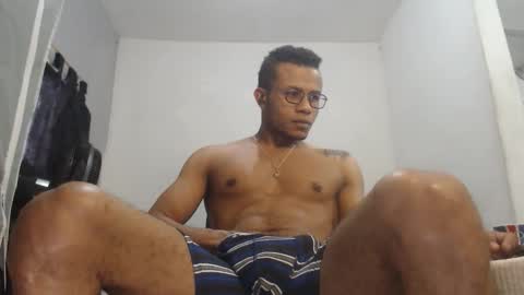 Snapshot of ian_tuner chatting on November 15, 2025, 11:51 am ian_tuner online show from November 15, 2025, 11:51 am