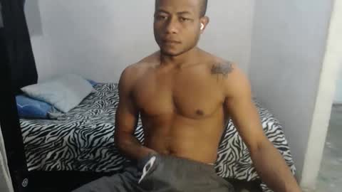 Snapshot of ian_tuner chatting on March 23, 2026, 10:58 pm ian_tuner online show from March 23, 2026, 10:58 pm