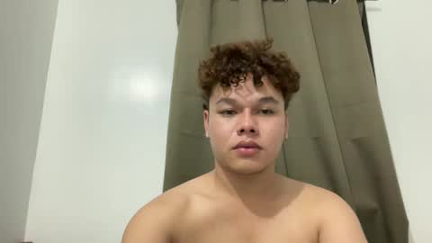 Snapshot of ian_virgo chatting on January 12, 2026, 7:46 am ian_virgo online show from January 12, 2026, 7:46 am