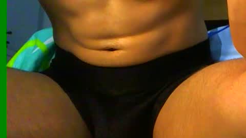 Snapshot of ian_zaenzz chatting on December 21, 2024, 8:00 pm Samuel igsamuelnoguera 1333 online show from December 21, 2024, 8:00 pm