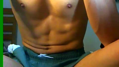 Snapshot of ian_zaenzz chatting on January 28, 2025, 7:10 pm Samuel igsamuelnoguera 1333 online show from January 28, 2025, 7:10 pm