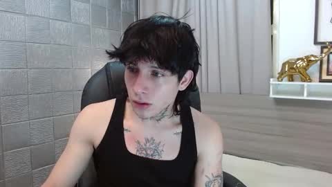 ian online show from December 17, 2025, 9:37 am