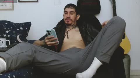 Ian Doherty online show from October 15, 2025, 9:31 am