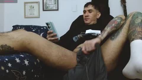 Ian Doherty online show from November 4, 2025, 1:59 am