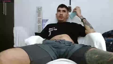 Ian Doherty online show from November 22, 2025, 5:12 pm