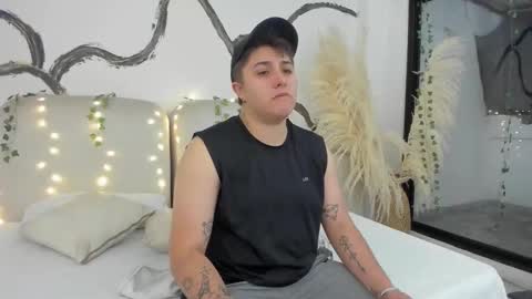 ian online show from December 18, 2025, 7:25 am