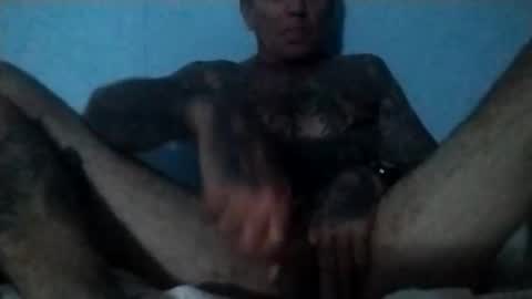 Snapshot of ianharve chatting on September 11, 2025, 12:27 pm ianharve online show from September 11, 2025, 12:27 pm