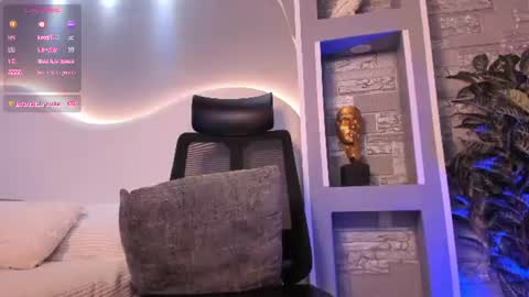 ianmancini online show from June 9, 2026, 11:27 pm