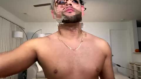 DickFixx online show from October 16, 2025, 3:07 am