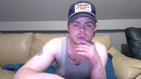 Snapshot of ianrobbins6 chatting on January 5, 2026, 7:17 pm ianrobbins6 online show from January 5, 2026, 7:17 pm