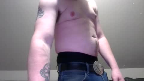 Snapshot of ianrobbins6 chatting on January 15, 2026, 6:07 am ianrobbins6 online show from January 15, 2026, 6:07 am