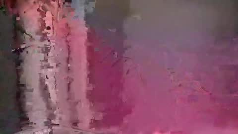 Snapshot of ianrobbins6 chatting on January 19, 2026, 10:52 am ianrobbins6 online show from January 19, 2026, 10:52 am